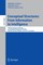Conceptual Structures: From Information to Intelligence