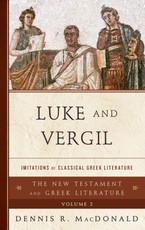 Luke and Vergil