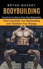 Bodybuilding