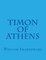 Timon Of Athens