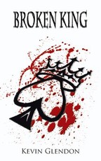 Broken King