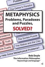 Metaphysics