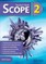 Scope: Level 2. Teacher's Book