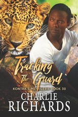 Tracking the Guard