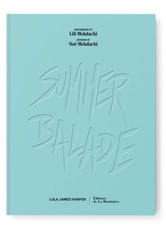 Summer Balade