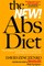 The New Abs Diet