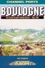 BOULOGNE