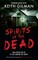 Spirits of the Dead