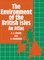 The Environment of the British Isles