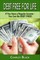 Debt Free For Life