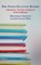 Dire Straits-Education Reforms