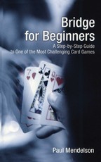 Bridge for Beginners