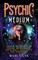 Psychic Medium