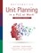 Mathematics Unit Planning in a PLC at Work®, Grades PreK-2