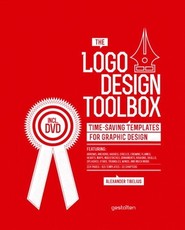 The Logo Design Toolbox