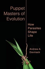Puppet Masters of Evolution