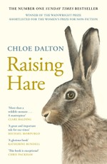 Raising Hare