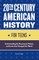 20th Century American History for Teens
