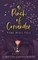 A Pinch of Coriander Book One