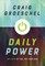 Daily Power