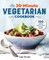 The 30-Minute Vegetarian Cookbook