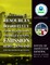 Unless California Air Resources Board Fully Complies With Laws and Regulations, Emission Reductions and Human Health Benefits Are Unknown