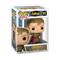 FUNKO POP! Vinilinė figūrėlė: Fallout - Caesar