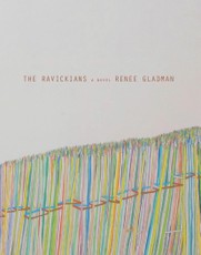 The Ravickians
