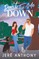 Don't Tie Me Down