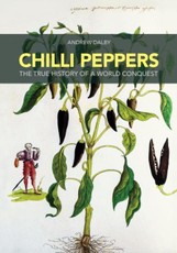Chilli Peppers