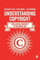 Understanding Copyright