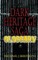 Dark Heritage Saga Glossary