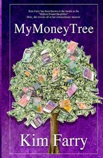 My Money Tree
