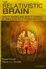 The Relativistic Brain