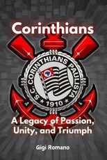 Corinthians
