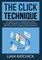 The CLICK Technique