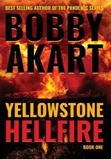 Yellowstone