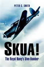 Skua