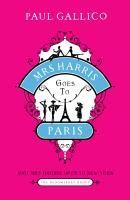 Mrs Harris Goes to Paris & Mrs Harris Goes to New York