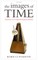 Images of Time