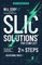 Slic Solutions to Conflict