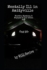 Mentally Ill in Amityville