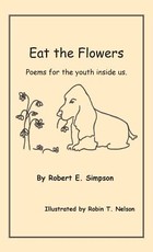 Eat the Flowers