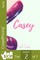 Casey