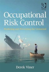 Occupational Risk Control