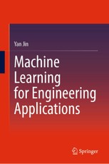 Machine Learning for Engineering Applications
