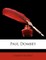 Paul Dombey