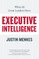 Executive Intelligence