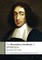 The Bloomsbury Handbook of Spinoza