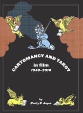 Cartomancy and Tarot in Film